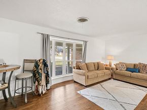 1603  Miller Court , Pantego Texas 76013