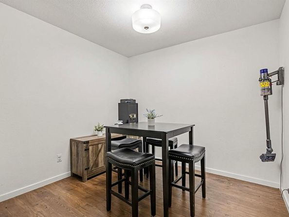 1603  Miller Court , Pantego Texas 76013