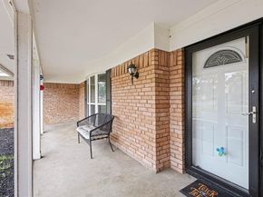 1603  Miller Court , Pantego Texas 76013