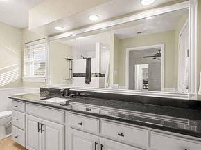 1603  Miller Court , Pantego Texas 76013