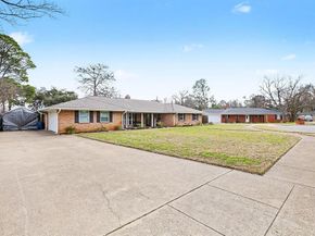 1603  Miller Court , Pantego Texas 76013