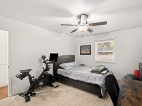 1603  Miller Court , Pantego Texas 76013
