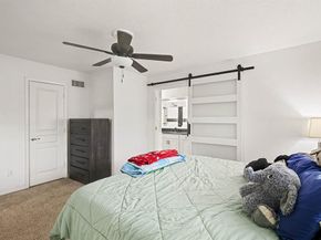 1603  Miller Court , Pantego Texas 76013