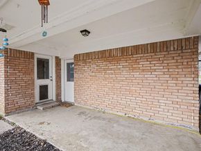 1603  Miller Court , Pantego Texas 76013