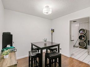 1603  Miller Court , Pantego Texas 76013