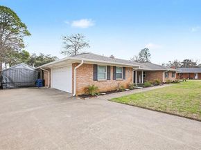 1603  Miller Court , Pantego Texas 76013