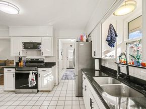 1603  Miller Court , Pantego Texas 76013