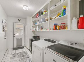 1603  Miller Court , Pantego Texas 76013
