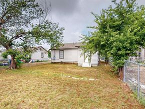 4305  Frazier Avenue , Fort Worth Texas 76115