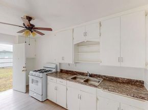 4305  Frazier Avenue , Fort Worth Texas 76115