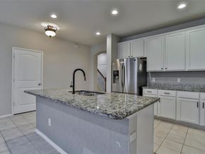 4305  Frazier Avenue , Fort Worth Texas 76115