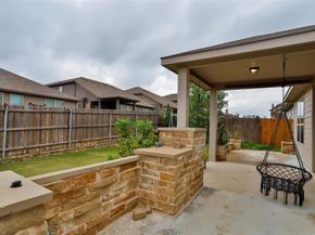 4305  Frazier Avenue , Fort Worth Texas 76115