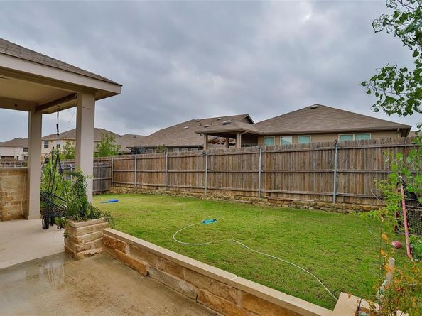 4305  Frazier Avenue , Fort Worth Texas 76115