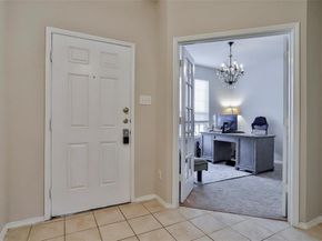 4305  Frazier Avenue , Fort Worth Texas 76115