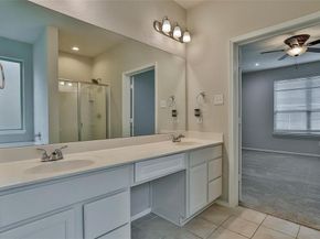 4305  Frazier Avenue , Fort Worth Texas 76115