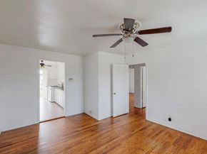 4305  Frazier Avenue , Fort Worth Texas 76115