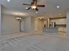 4305  Frazier Avenue , Fort Worth Texas 76115