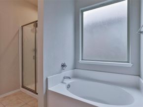 4305  Frazier Avenue , Fort Worth Texas 76115