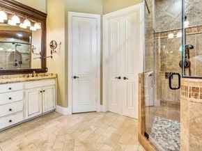 2401  Kathryn Drive , Heath Texas 75032