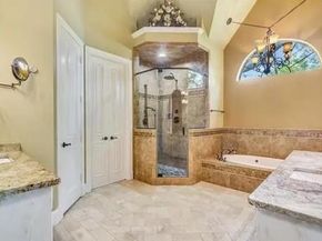 2401  Kathryn Drive , Heath Texas 75032