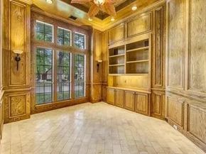 2401  Kathryn Drive , Heath Texas 75032