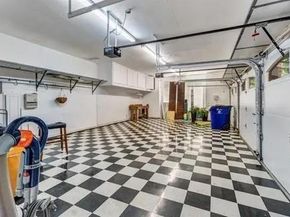 2401  Kathryn Drive , Heath Texas 75032