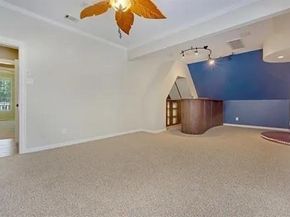 2401  Kathryn Drive , Heath Texas 75032