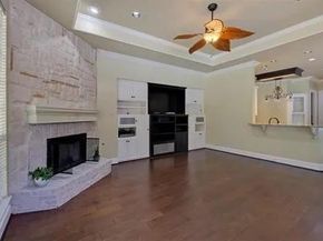 2401  Kathryn Drive , Heath Texas 75032