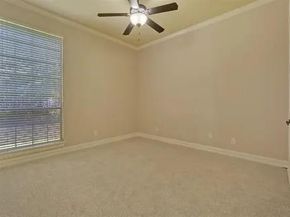 2401  Kathryn Drive , Heath Texas 75032