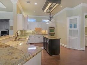 2401  Kathryn Drive , Heath Texas 75032