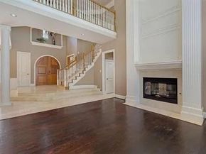 2401  Kathryn Drive , Heath Texas 75032