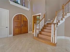 2401  Kathryn Drive , Heath Texas 75032