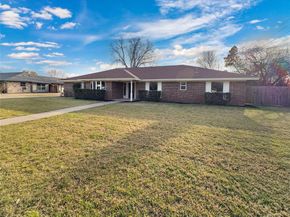 1006  Trophy Club Drive , Trophy Club Texas 76262