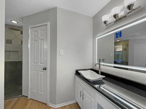 1006  Trophy Club Drive , Trophy Club Texas 76262