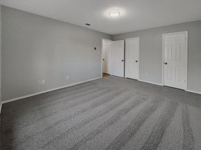 1006  Trophy Club Drive , Trophy Club Texas 76262