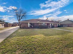 1006  Trophy Club Drive , Trophy Club Texas 76262