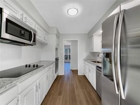 1006  Trophy Club Drive , Trophy Club Texas 76262