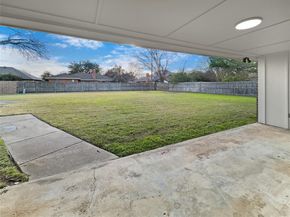 1006  Trophy Club Drive , Trophy Club Texas 76262