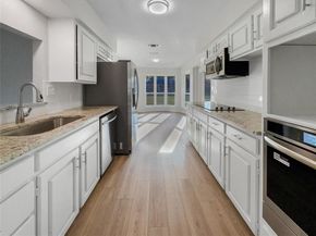 1006  Trophy Club Drive , Trophy Club Texas 76262