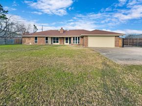 1006  Trophy Club Drive , Trophy Club Texas 76262