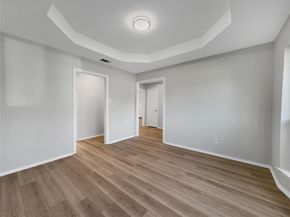 1006  Trophy Club Drive , Trophy Club Texas 76262