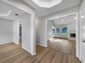 1006  Trophy Club Drive , Trophy Club Texas 76262