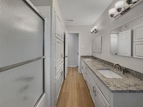 1006  Trophy Club Drive , Trophy Club Texas 76262