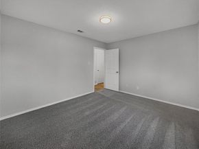 1006  Trophy Club Drive , Trophy Club Texas 76262