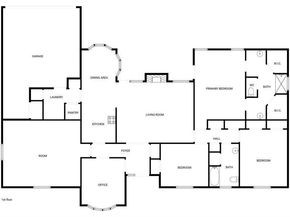 1006  Trophy Club Drive , Trophy Club Texas 76262