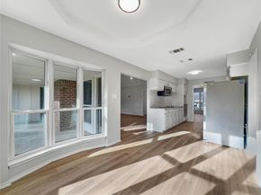 1006  Trophy Club Drive , Trophy Club Texas 76262