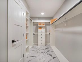 3707  Alta Vista Lane , Dallas Texas 75229