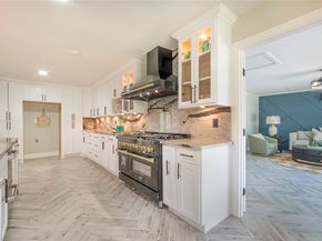 3707  Alta Vista Lane , Dallas Texas 75229