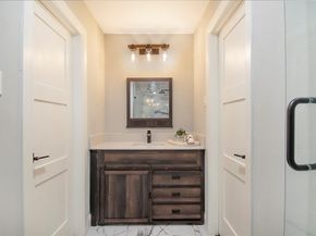 3707  Alta Vista Lane , Dallas Texas 75229