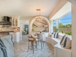 3707  Alta Vista Lane , Dallas Texas 75229